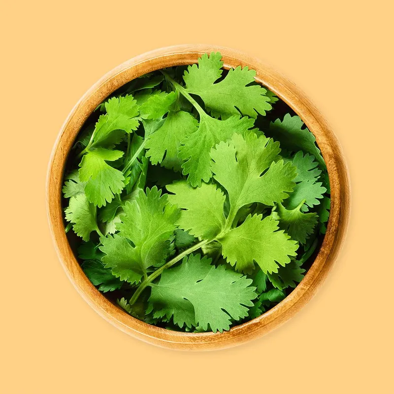 Pièce d’espadon, merguez, salsa de haricots noirs et fumet océane