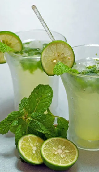 Mojito