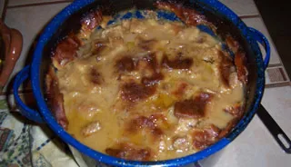 Cipâte