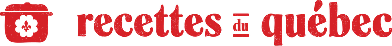 Brochettes St-Jacques au lard et à l'orange